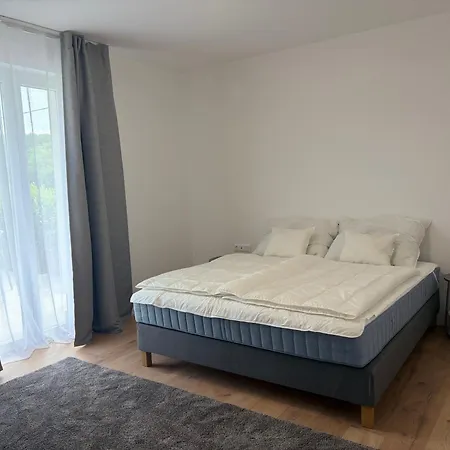 Ady80 Hébergement de vacances *